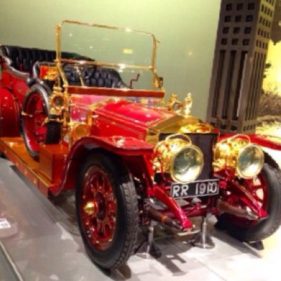 Kin1982Rey's profile picture. 