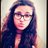 Profile Picture of Alice (Hem') ♥ 卌 (@@x5SOSGirlx) on Twitter