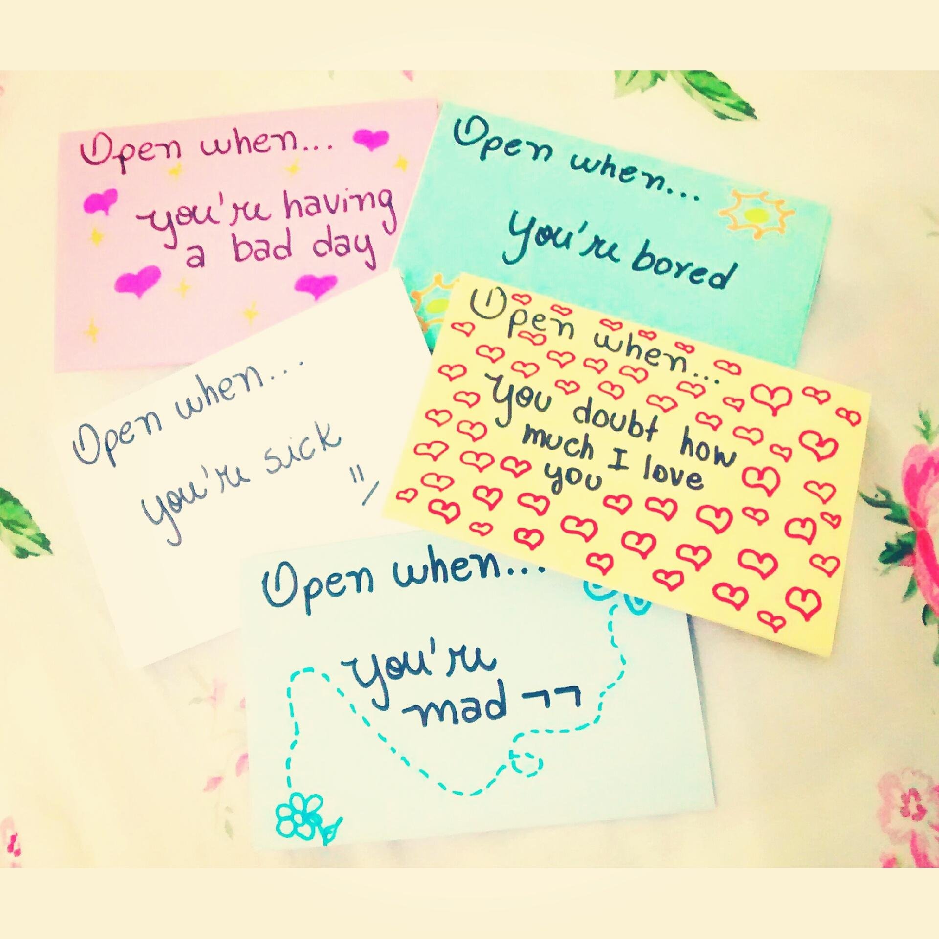 openwhen_'s profile picture. 