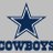 dallascowboysfans18