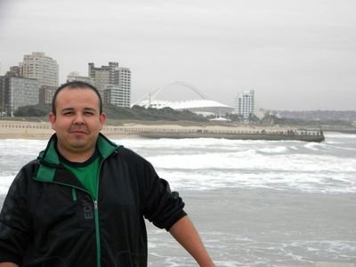 sergioseg79's profile picture. California Traveling Notary.
I love to travel and explore new cultures around the world.