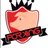 porkingfood's profile image