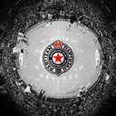 Nemanja Bilbija - @NemanjaOgi - Twitter