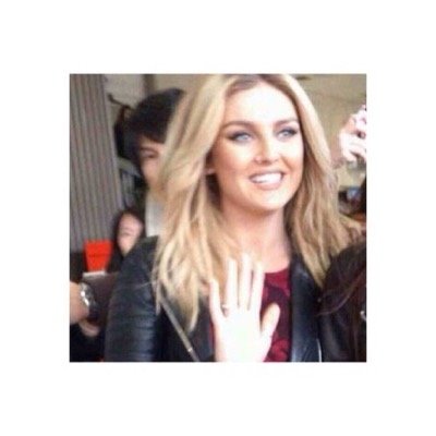 ☀meet my idols lm showcase 24/04/13☀