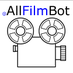 AllFilmBot (@AllFilmBot) Twitter profile photo