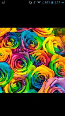 TatumLasandra's profile picture. 