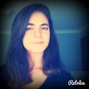 HAZOO :D (@00Hazal) Twitter
