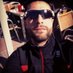 DaViD 🚵🏻🤘🏻☠️ (@14davidvega) Twitter profile photo