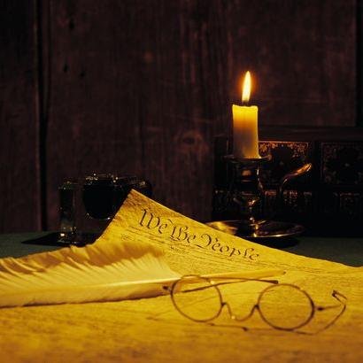 yenidenaydinlan's profile picture. 