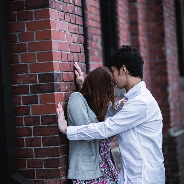 あなたの知らない主婦の本当の世界を知った時、あなたはその事実に耐えられるか・・・