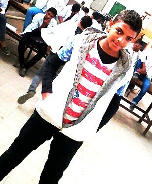 ‏تبريد وتكيف