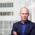 Cees van Eijk (@ceesveijk) Twitter profile photo Cees van Eijk (@ceesveijk) Twitter profile photo