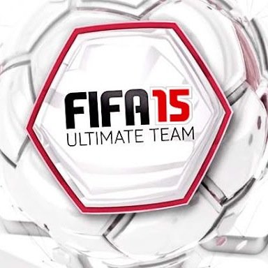 partage et discussion , review , concours , conseils et aides , Bienvenue sur Univers FUT !