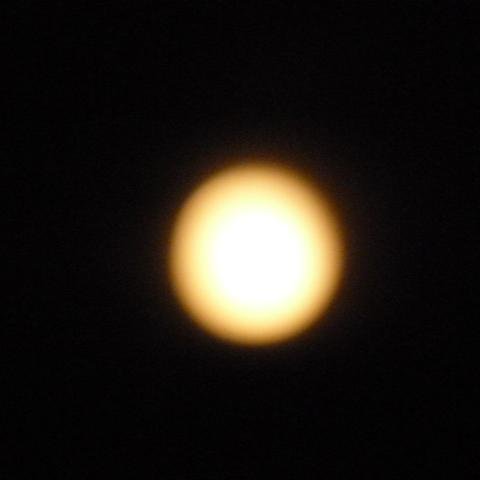 le Corsu