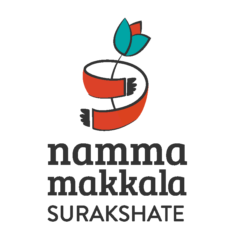 NMSBengaluru's profile picture. 