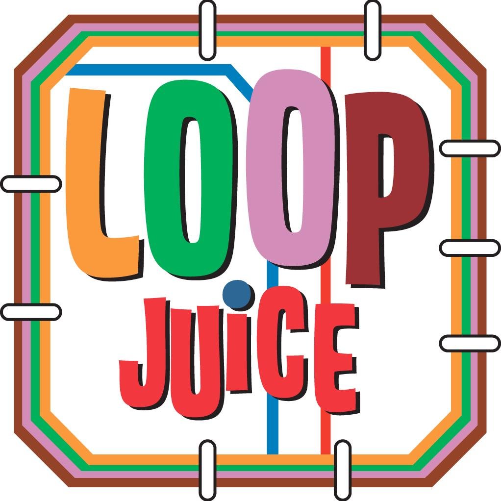 Loop Juice Profile