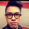 jonathansenin's profile picture. I like to spoil https://t.co/F8yQqS8QMh articles. When I'm not doing that, I do product marketing, drink beer, and read books