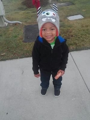 Chi-Town's greatest son