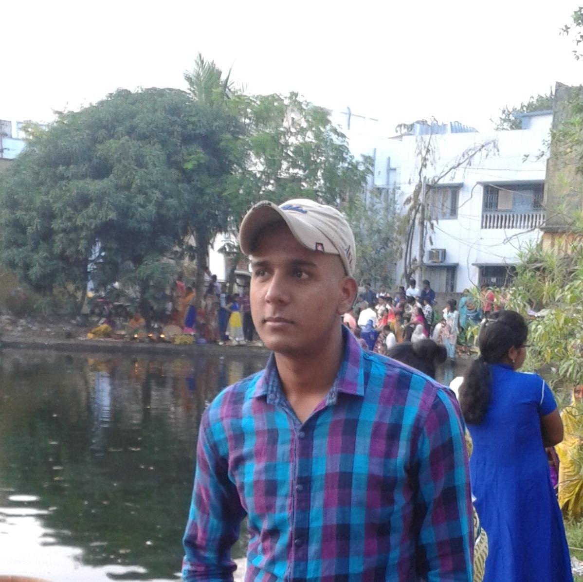 DEVENDERSINGH51's profile picture. 