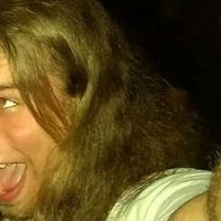 Albert Orma (@albertorma) 's Twitter Profile