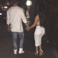 SomsSoms (@mevrh_) 's Twitter Profile Photo