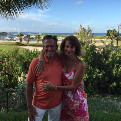 kbaker2444's profile picture. 