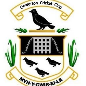 Official Twitter Feed for Gowerton Cricket Club. Providing Cricket for All In our Comunity. Ages 5-78(at the moment!)  #AllStarsCricket & #Dynamos Cricket