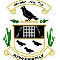 Gowerton Cricket (@gowertoncricket) 's Twitter Profile