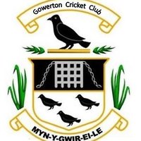 Gowerton Cricket(@GowertonCricket) 's Twitter Profileg