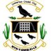 Gowerton Cricket (@gowertoncricket) Twitter profile photo Gowerton Cricket (@gowertoncricket) Twitter profile photo