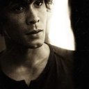 Hannah Beeman - @BeemanHannah - Twitter