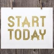 lynden_23's profile picture. 