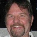 Scott Phares - @ScottPhares - Twitter