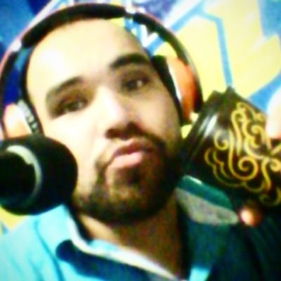 @paquitoelenes