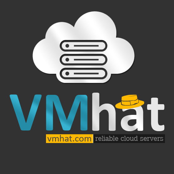 Scalable, Affordable, Reliable #Cloud #Servers in US, DE, RO & NL. Monitoring . Domain Registering . Service coming in 2015.