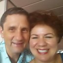 Ana Kathryn Levy - @anaklevy - Twitter