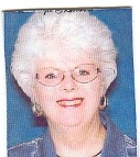 Billye Profile