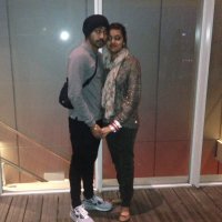 PBhakar (@bhakar_p) 's Twitter Profile