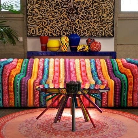 mebelvmode's profile picture. «Мебель в моде» предлагает полный комплекс услуг по оснащению интерьера предприятий индустрии гостеприимства сегмента ХоРеКа, сферы услуг и домашних интерьеров.