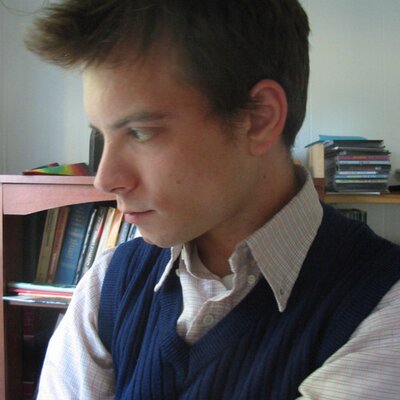 HeyTurdo's profile image