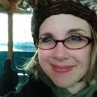 caro_dawson's profile picture. LSCSW, Geriatric Care Management, MH Advocate. Mom to ASD & LGBTQ+ kiddos. Wife. LARP Producer. #aging, #KC #socialwork, tweets are mine. RT not endorsement