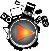 Playmania28's profile picture. playmania Tecnologia Sin Limites 28 de Noviembre - Santa Cruz