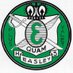 Easley High School (@easley_high) Twitter profile photo Easley High School (@easley_high) Twitter profile photo