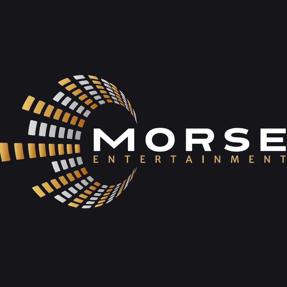 Morse Entertainment DJs are live mixing DJs that are sure to keep your wedding reception or private events dance floor packed for the entire evening.