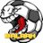 BaLaaH15's profile image