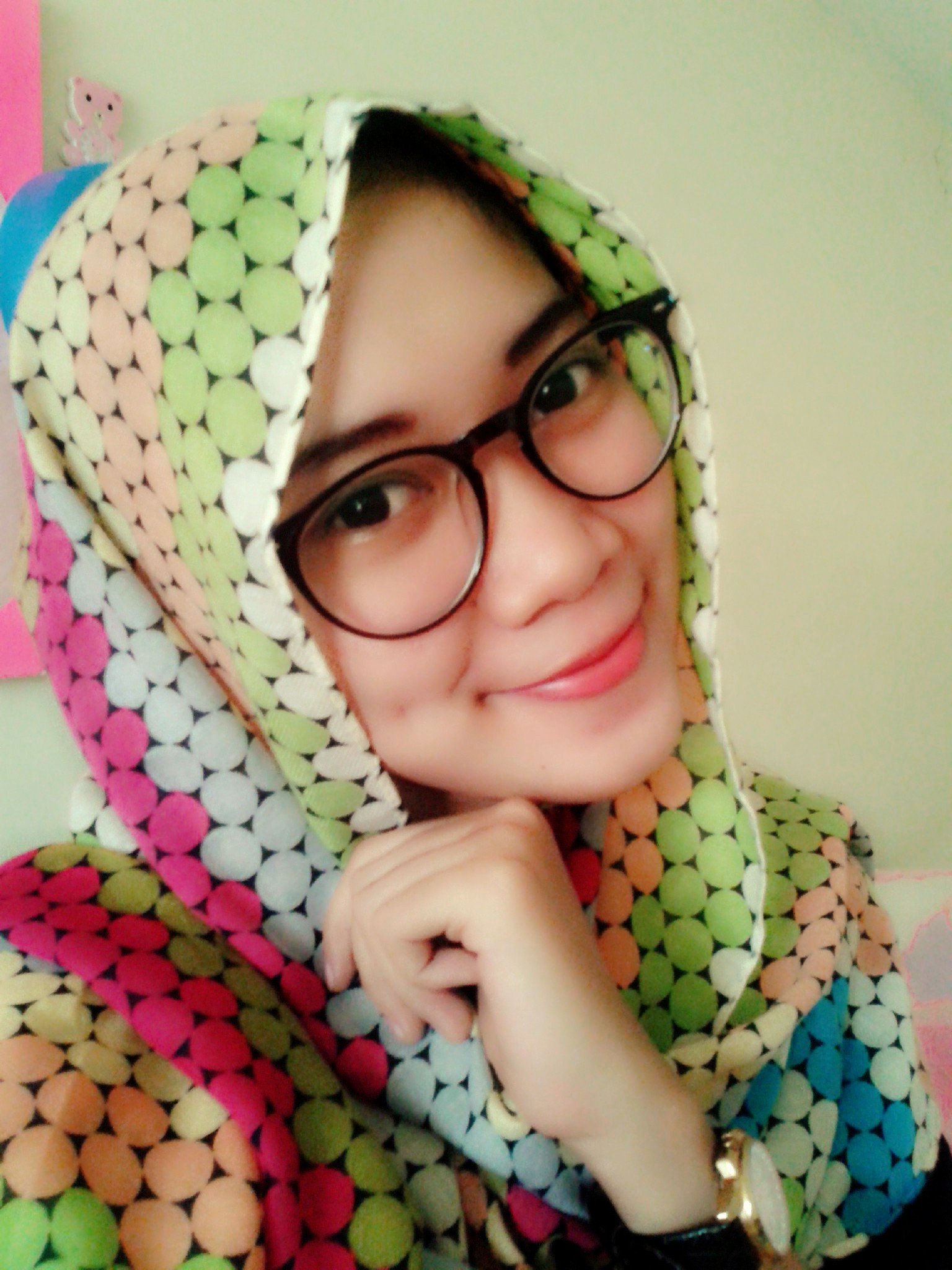University of health science Medistra Indonesia'13 |♥Allah