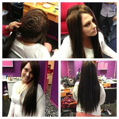 WeavesMobileSvc's profile picture. #PRIVATESTYLIST #FADES #BLOWDRYSTYLES #SEWINS #CUSTOMWIG #HAIRCUTS FOR THE ENTIRE FAMILY #DOOBIE #WRAP #DUBYWRAP #PHILLYSUBURBS