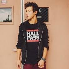 you should go follow @cuddlesebi bc she gave you this free follow. she follows back.