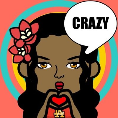 Diamond12348's profile picture. 