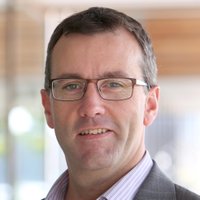 Andy Noyes (@andynoyes7) 's Twitter Profile
